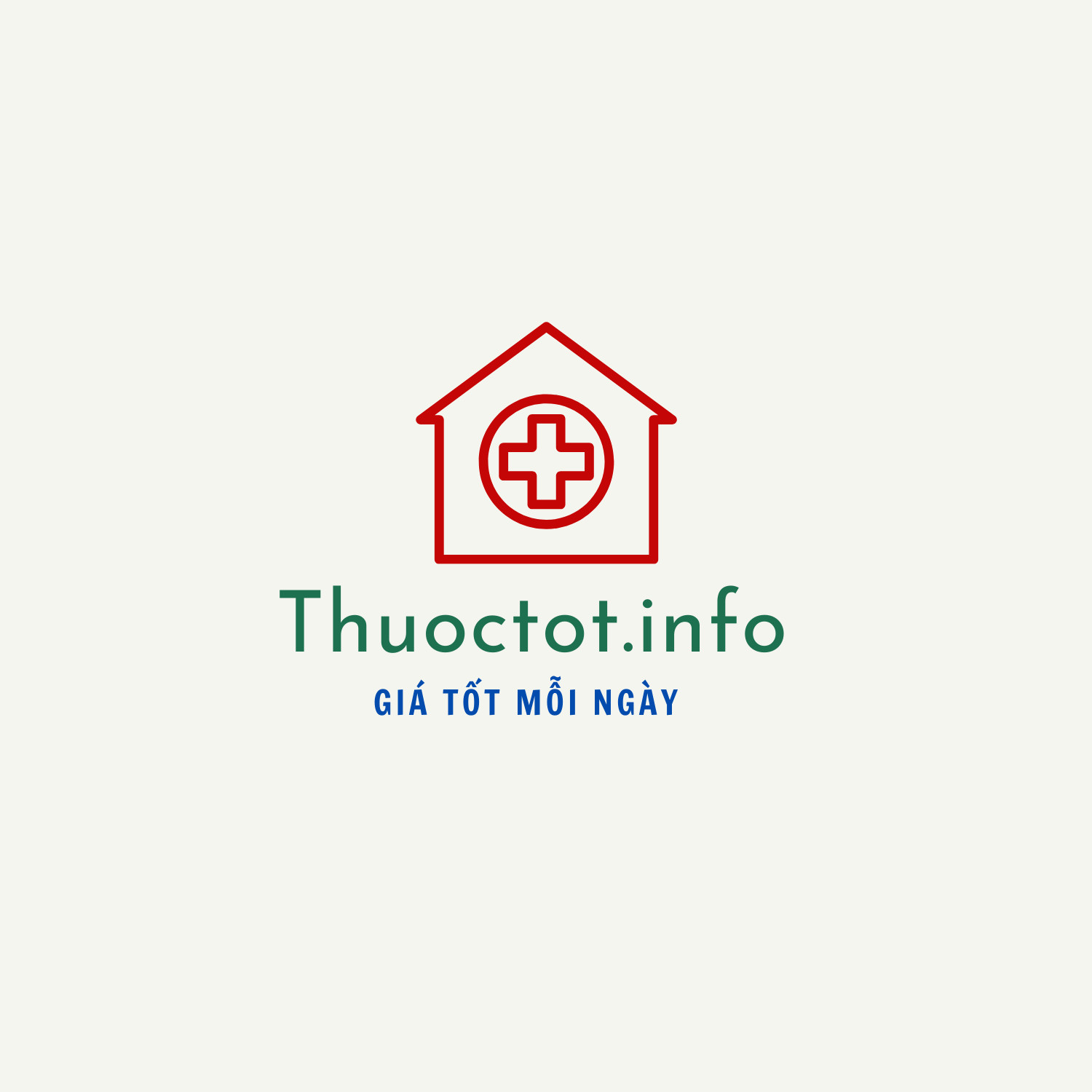 Thuoctot.info